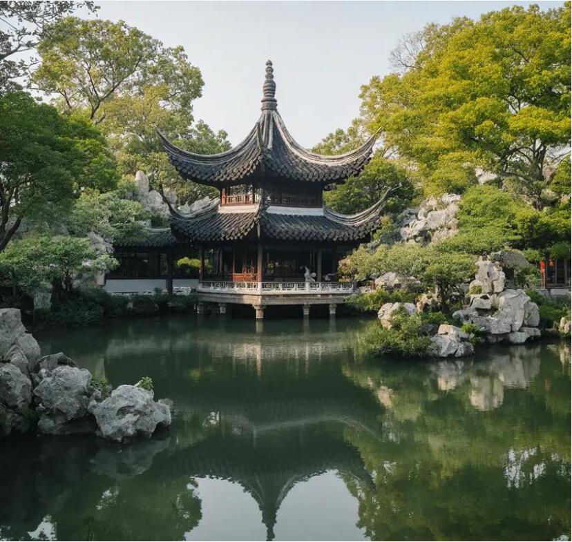 锦州宿命餐饮有限公司